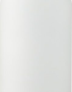 Kalix 650 ml stainless steel water bottle