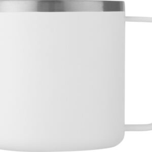 Nordre 350 ml copper vacuum insulated mug