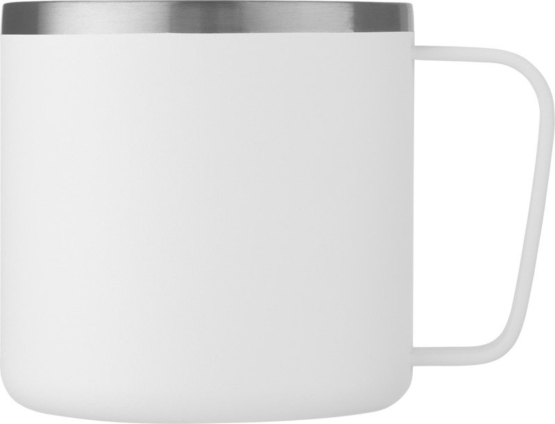 Nordre 350 ml copper vacuum insulated mug