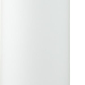 Supra 1 L copper vacuum insulated sport bottle with 2 lids