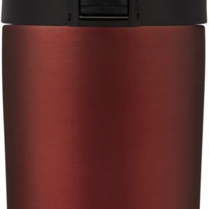 Jetta 180 ml copper vacuum insulated tumbler