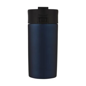 Jetta 330 ml copper vacuum insulated tumbler