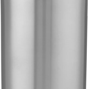 Jetta 330 ml copper vacuum insulated tumbler