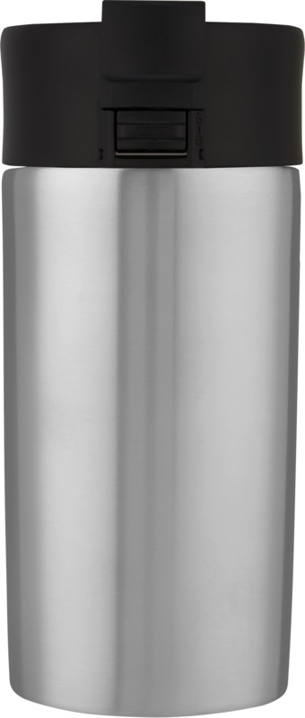 Jetta 330 ml copper vacuum insulated tumbler