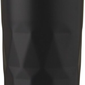Prism 450 ml copper vacuum insulated tumbler