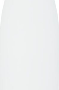 Cove 750 ml vacuum insulated stainless steel bottle