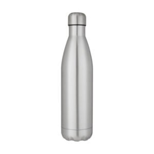 Cove 750 ml vacuum insulated stainless steel bottle