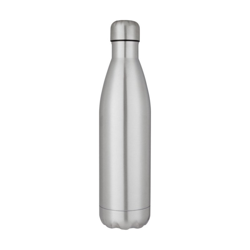 Cove 750 ml vacuum insulated stainless steel bottle