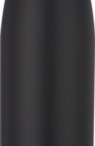 Cove 1 L vacuum insulated stainless steel bottle