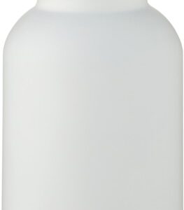 Lexi 500 ml stainless steel sport bottle