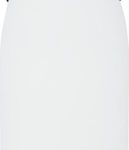 Cove 1.5 L vacuum insulated stainless steel bottle