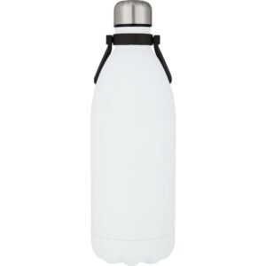 Cove 1.5 L vacuum insulated stainless steel bottle