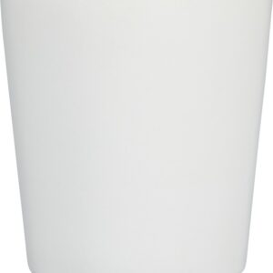 Ross 280 ml ceramic mug