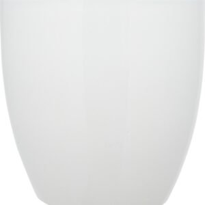 Moni 430 ml ceramic mug