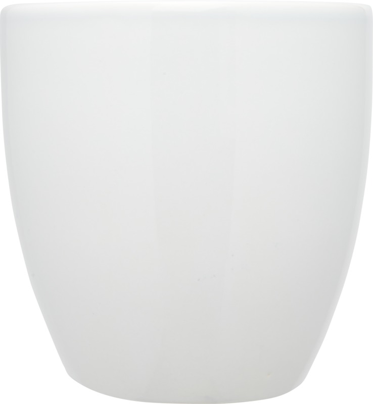 Moni 430 ml ceramic mug