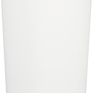 Perk 480 ml ceramic mug