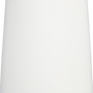 Joe 450 ml ceramic mug