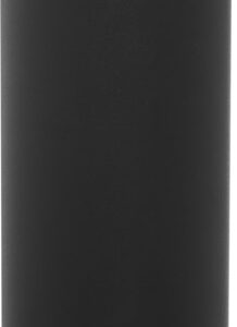 Thor 750 ml copper vacuum insulated sport bottle