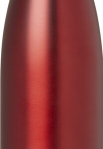 Vasa 500 ml RCS certified recycled stainless steel copper vacuum insulated bottle