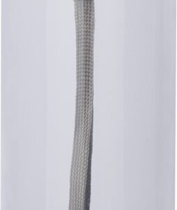 Bodhi 500 ml RPET water bottle
