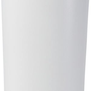 CamelBak® Horizon 600 ml vacuum insulated tumbler