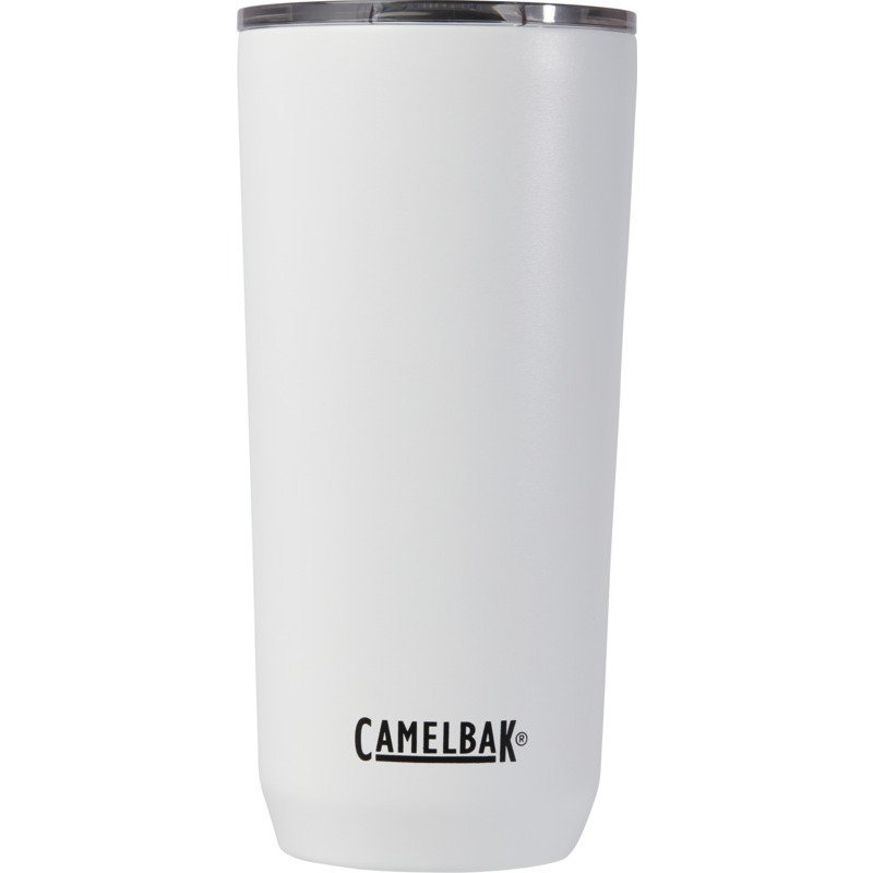 CamelBak® Horizon 600 ml vacuum insulated tumbler