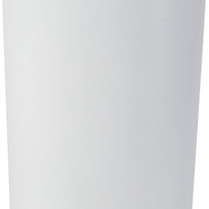 CamelBak® Horizon 500 ml vacuum insulated tumbler