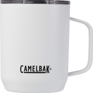CamelBak® Horizon 350 ml vacuum insulated camp mug