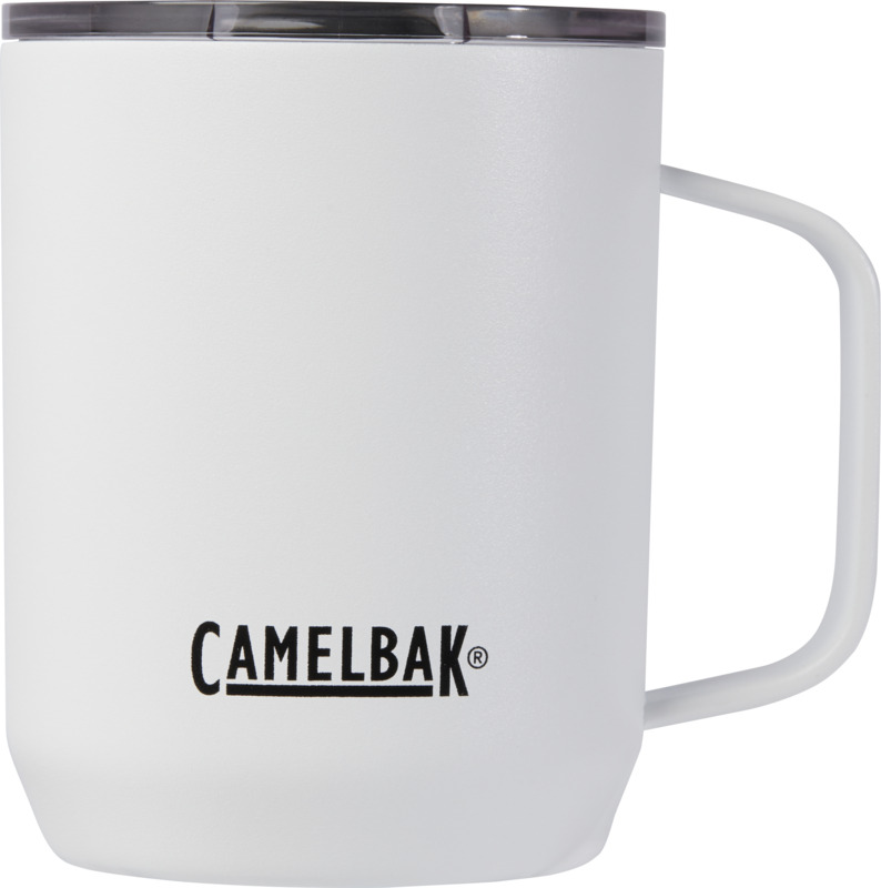 CamelBak® Horizon 350 ml vacuum insulated camp mug
