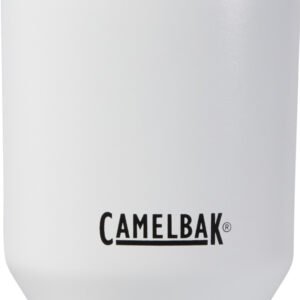 CamelBak® Horizon Rocks 300 ml vacuum insulated tumbler