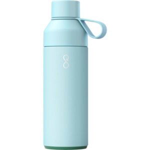 Ocean Bottle 500 ml vacuum insulated water bottle