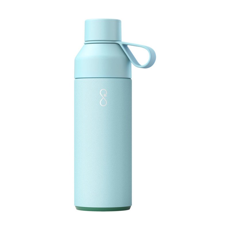 Ocean Bottle 500 ml vacuum insulated water bottle