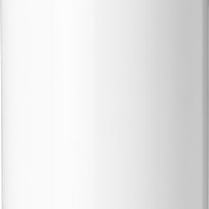 Mojave 250 ml RCS certified recycled stainless steel insulated tumbler