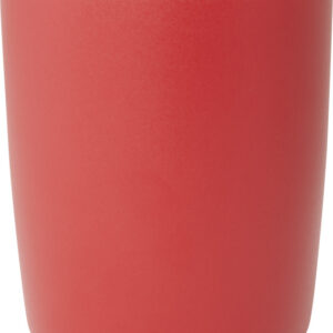 Lilio 310 ml ceramic mug