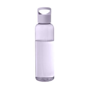 Sky 650 ml recycled plastic water bottle