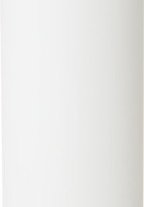 Sika 450 ml RCS certified recycled stainless steel insulated flask