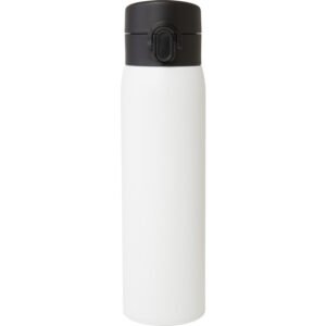 Sika 450 ml RCS certified recycled stainless steel insulated flask