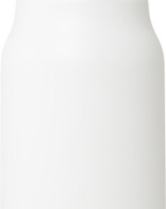 Giganto 1600 ml RCS certified recycled stainless steel copper vacuum insulated bottle