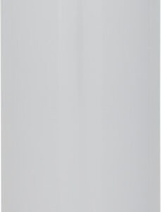 Guzzle 820 ml RCS certified stainless steel water bottle