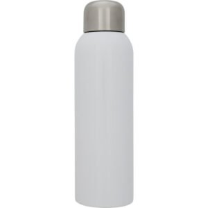 Guzzle 820 ml RCS certified stainless steel water bottle