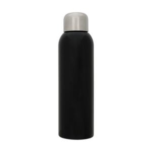 Guzzle 820 ml RCS certified stainless steel water bottle