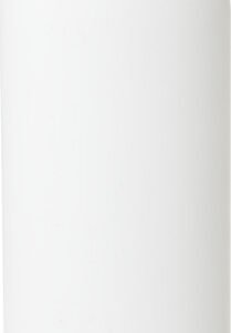 Harper 720 ml RCS certified stainless steel water bottle with metal loop