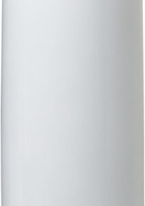 Sullivan 750 ml RCS certified recycled stainless steel vacuum insulated flask