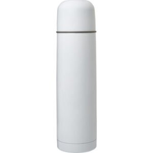 Sullivan 750 ml RCS certified recycled stainless steel vacuum insulated flask