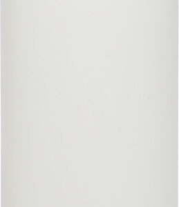 Spring 500 ml RCS certified recycled stainless steel copper vacuum insulated bottle