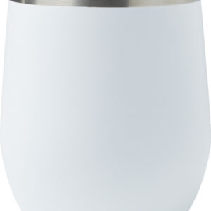 Corzo 350 ml RCS certified recycled stainless steel copper vacuum insulated cup