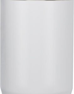 Melbourne 1200 ml RCS certified insulated tumbler with straw