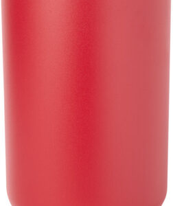 Sydney 1200 ml double wall RCS certified copper vacuum insulated tumbler with straw