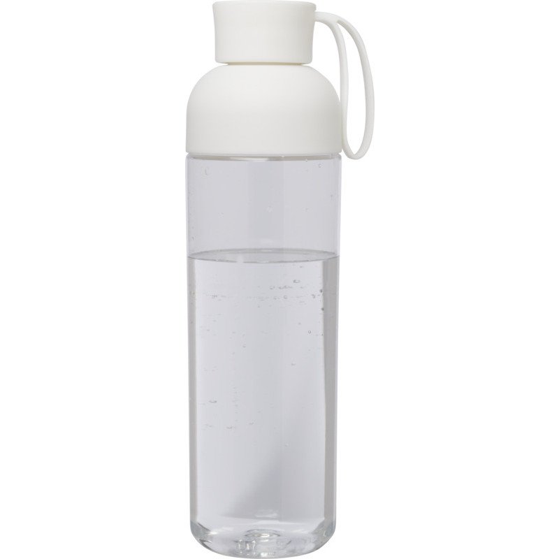 Illuminate 600 ml RPET water bottle