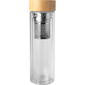 Infuser Bottles